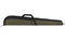 Allen Powell Shotgun Cs 52" Blk Grn